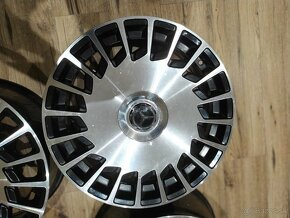 5x112 R20 - 3