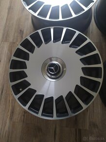 5x112 R20 - 3