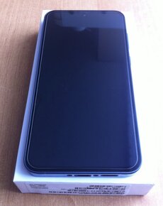 Samsung - 3