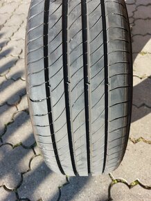 Letné pneumatiky Michelin Primacy 4 - 195/55, R16, 87H - 3