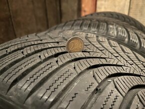 Hankook Winter icept RS2 225/45 R17 91 H Zimná - 3