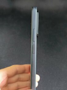 Xiaomi Redmi Note 11 Pro+ - 3