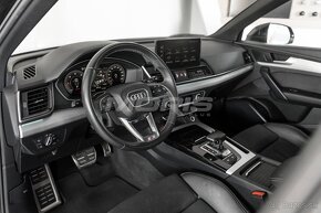 Audi SQ5 - 3