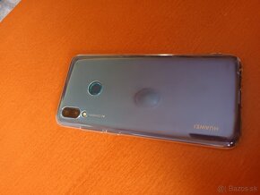 Predám Huawei P Smart 2019 - 3