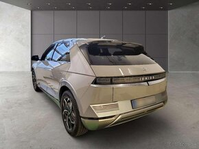 Ioniq 5 72 Kwh - 3