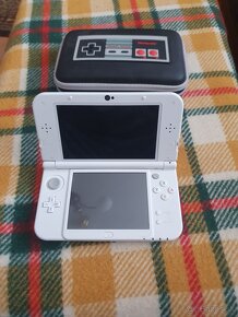 Nintendo - 3