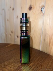 Smok X-priv kit - 3