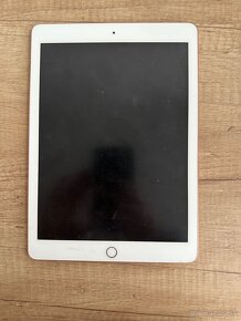 iPad 6th Generácie 32GB+Apple pencil - 3