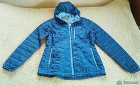 Primaloft dámska bunda L.L.Bean S/M - 3