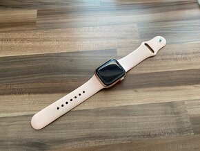 Apple Watch 6 40mm - 3