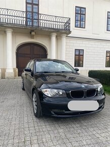 Bmw - 3