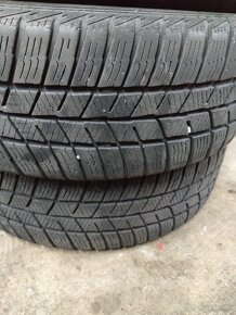 185/60 R15 - 3