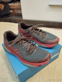 Hoka Torrent 3 - 3