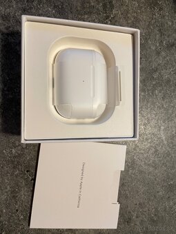 AirPods 2 pro - 3