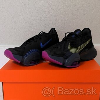 Nike Superep vel. 40 - 3