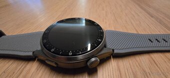 Huawei Watch GT 3 PRO 46mm - 3