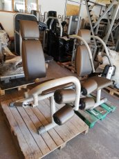 Technogym Easy line séria fitness strojov - 3