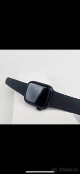 Apple watch serie 9 - 3