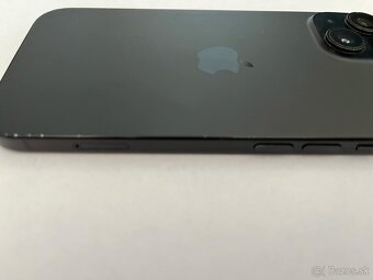 iPhone 15 256GB - 3