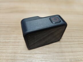 GoPro Hero 8 Black 256 GB + prislusenstvo - 3