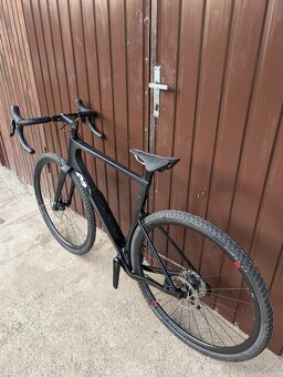 3T Exploro Racemax Rival AXS - 3