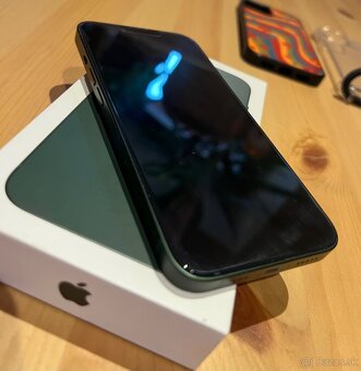 Iphone 13 256 GB - 3