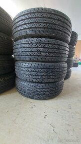 Bridgestone dueler - 3