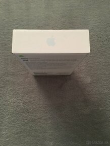 iPhone 15 128gb - 3