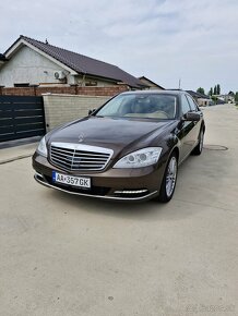 S350 - 3