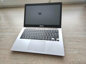 ASUS Zenbook UX303LN + taška - 3