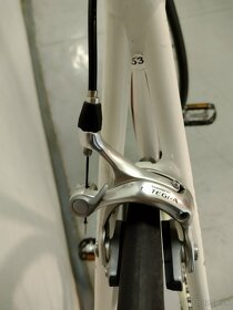 Colnago Primavera "53" - 3