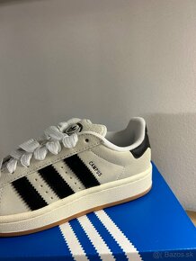 Adidas Campus Crystal - 3