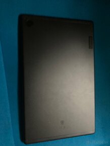 Lenovo Tab M10 HD - 3