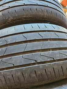 205/55 r16 letne - 3