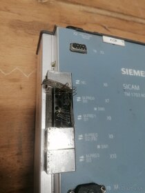 ⭐️ Siemens Sicam ⭐️ - 3