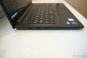 █ Lenovo E14 gen 4 (i5 10 jádro, 40GB RAM, záruka 2 roky) █ - 3