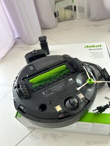 Irobot Roomba i7 - 3