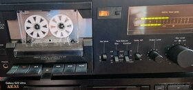 Sansui SC-1330 made in Japan - 3