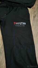 Trapstar suprava nová Velkost L (170 az 180cm) - 3