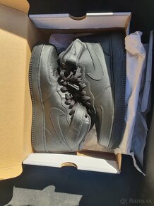 Nike air force one '07 - 3