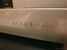 Quad QII eighty - 3