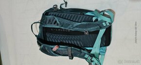 OSPREY SALIDA 8 2,5L - 3