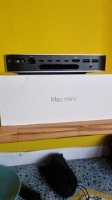 Apple Mac mini M2 Pro - 3