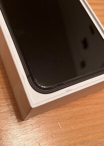 iPhone 11 64gb - 3