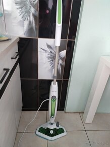 Naparovaci mop - 3