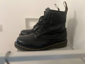 Dr.Martens Glady 1460 Smooth - 3