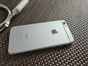 Apple iPhone 6S 32GB - 3