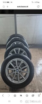 5x120 R 17 - 3