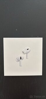 Apple airpods pro 2022 - 3