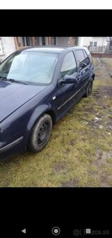 Diely golf4 Bora Seat Toledo Renault laguna 2 Fabia 1 - 3